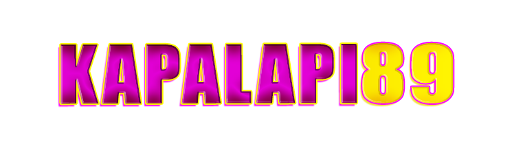 KapalApi89